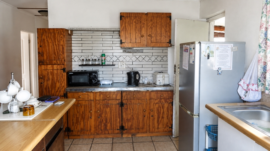 3 Bedroom Property for Sale in Blue Downs Western Cape